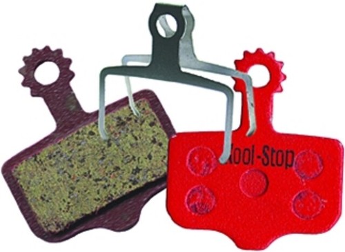 717 138 kool stop frein - stop,