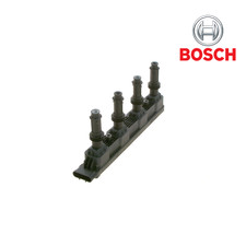 Ignition Coil BOSCH