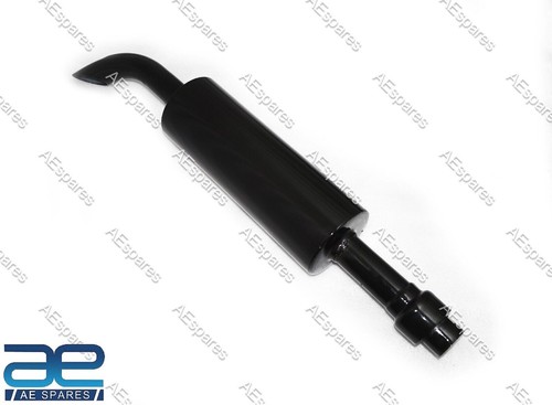 Convient pour ford 3000 - ford,