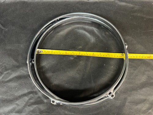 Pearl export ride tom - 12",