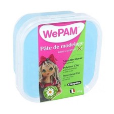 Pfw2905 145 wepam - wepam, de