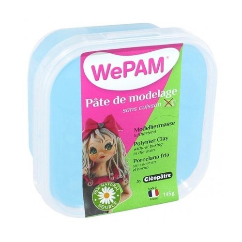 Pfw2905 145 wepam pâte de - pâte,