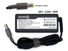 Unité Alimentation PowerQ