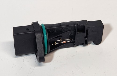 Maf mass air flow - maf,
