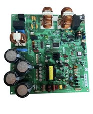 Platine de controle pompe à chaleur Daikin - 5001771