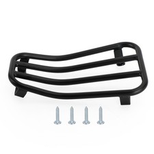 Porte bagages noir - porte-bagages, pour