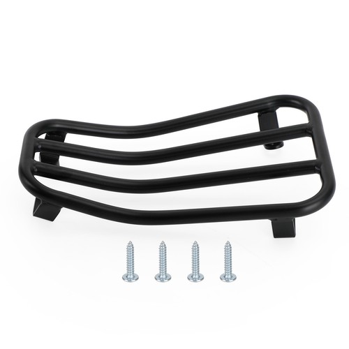 Porte bagages noir pour - porte-bagages,