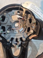 Volant MINI MINI 3 F56 PHASE 1