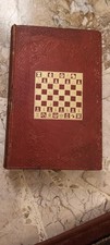 Chess player's handbook -