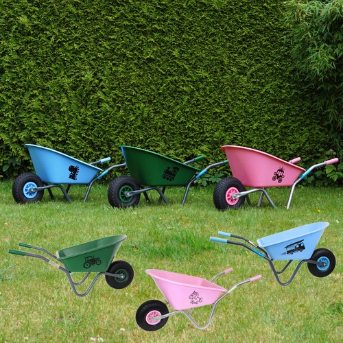 Porteur enfants chariot de - porteur, d'enfants