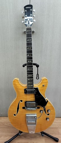 Guitare électrique