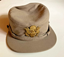 Casquette cap wac - du,