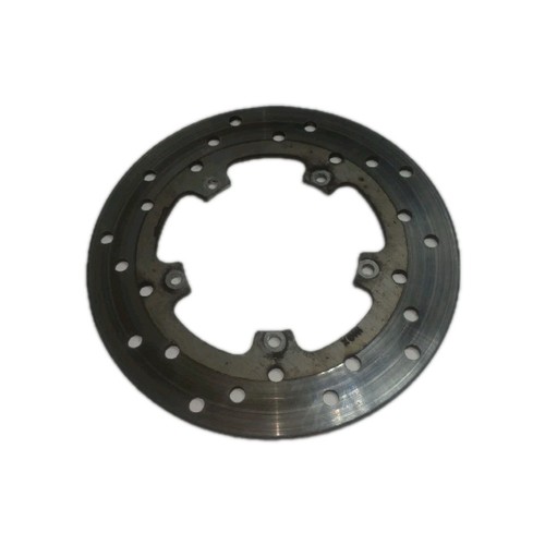 Disque frein arriere piaggio - frein,