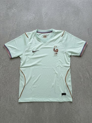 Maillot équipe de - de, france