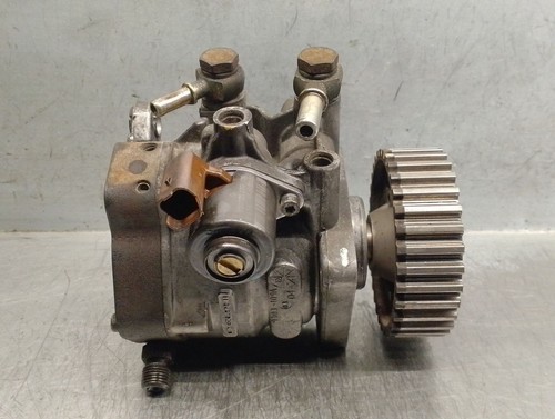 9652615680 pompe injection - 9652615680,