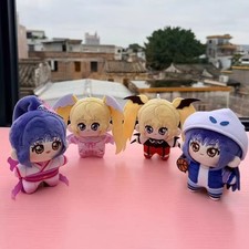 Shugo chara tsukiyomi utau - tsukiyomi,