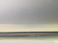 Porte avant gauche CITROEN