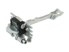 PORTE CHARNIÈRE GARDE