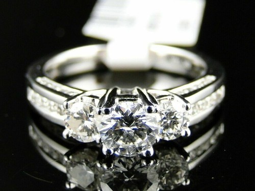 Bague fiançailles or - fiançailles,