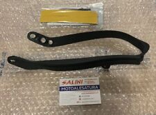 Bande Fourche Guide-Chaîne