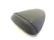 Selle Passager Arrière -