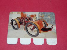 N°82 CHENARD WALCKER 1898