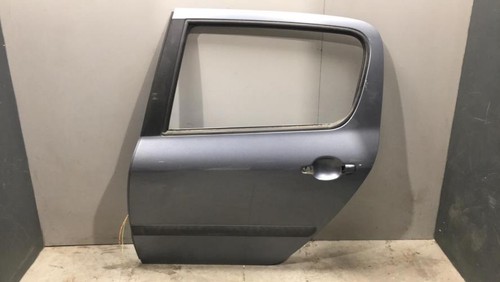 Porte arriere gauche - , peugeot