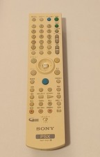 Télécommande officielle