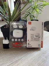 écouteur sans fil jbl