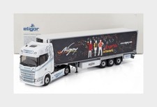ELIGOR 118498 Scania - S500
