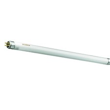 Sylvania 0000013 Tube