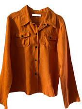 Yumi mazao surchemise taille - mazao,