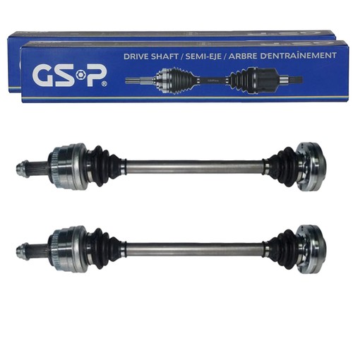 Gsp arbre transmission - 2x, de