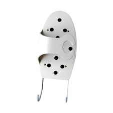 Support de planche à