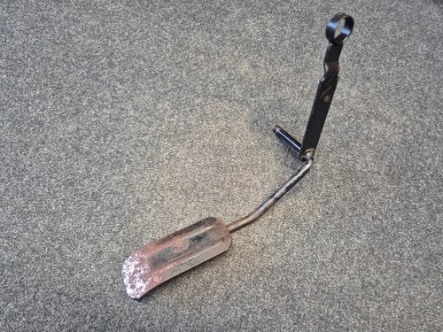 Golf jetta caddy mk1 - jetta,