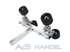 Brenderup accessoires remorque