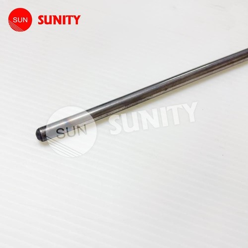 Taiwan sunity ysm8 rodpush - taiwan,