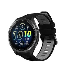 Kwmobile bracelet compatible - bracelet,