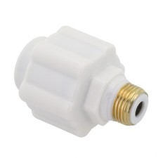 Chauffe-eau fournitures de salle de bain robinet d'eau chaude ??lectrique chauff