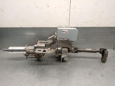 488100257R colonne de