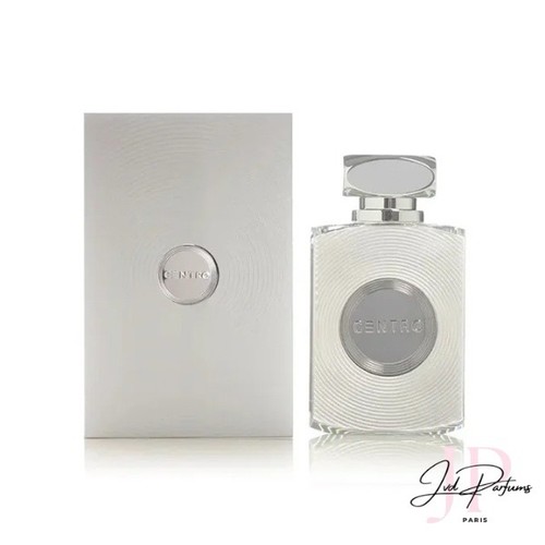 Arabian oud centro eau de - arabian,