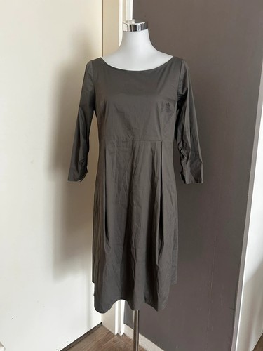 Max mara weekend robe - mara,