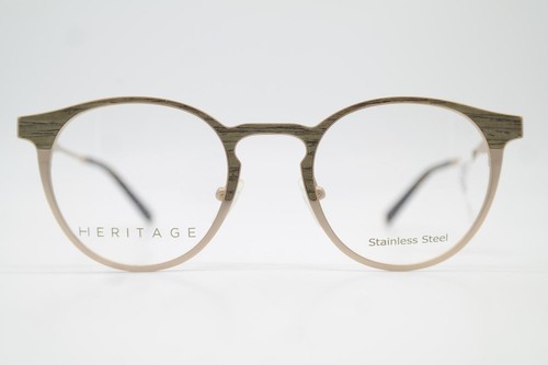 Lunettes heritage heom5041 - heom5041, or
