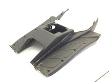 Garelli gsp special - special, 2t