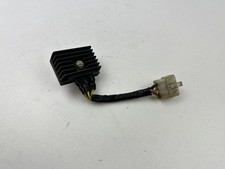 RÉGULATEUR HONDA CB 400 FOUR 1974-1977