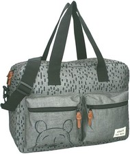 WINNIE POOH Sac À Langer Pour Bébé Porte-Couches 40x28x16cm Original