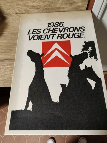 Porte folio litographies - porte-folio,