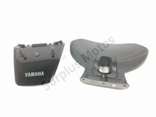 DOSSERET YAMAHA XP 500 T-MAX 2009-2009 / NE 58644