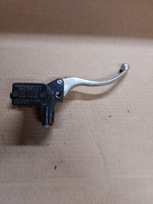 maître cylindre frein avant origine HONDA 125 SH 2010