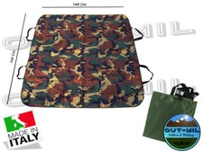 Filet Étanche De Voiture